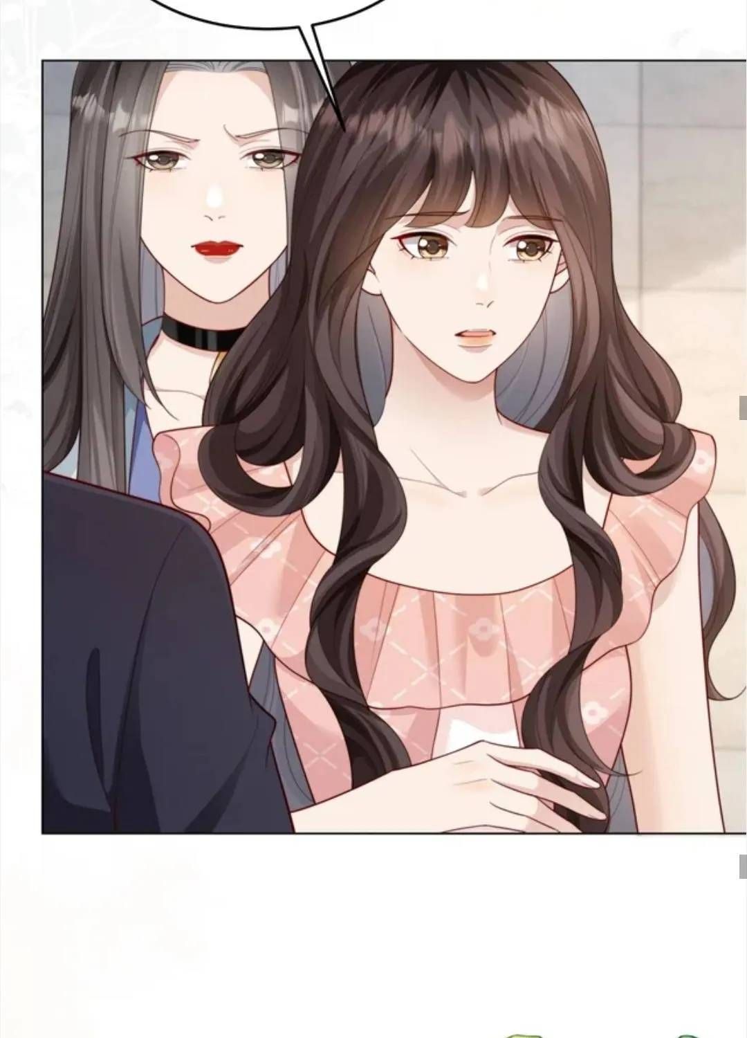 Kết Hôn Với Ông Chồng Thực Vật Chap 81 - Next Chap 80