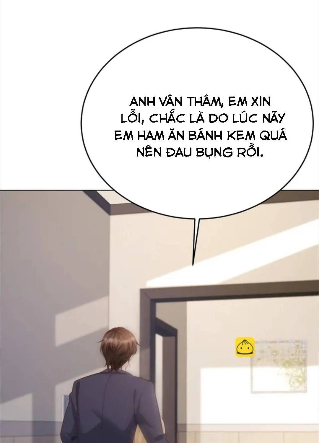 Kết Hôn Với Ông Chồng Thực Vật Chap 81 - Next Chap 80