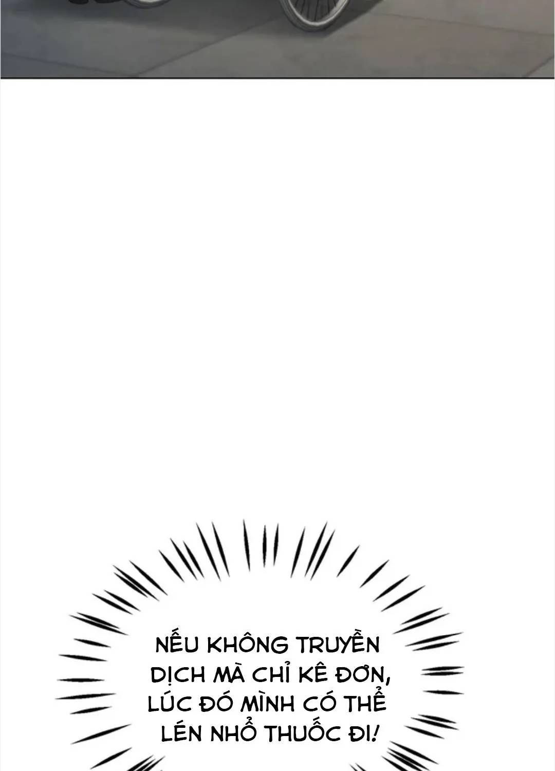 Kết Hôn Với Ông Chồng Thực Vật Chap 81 - Next Chap 80