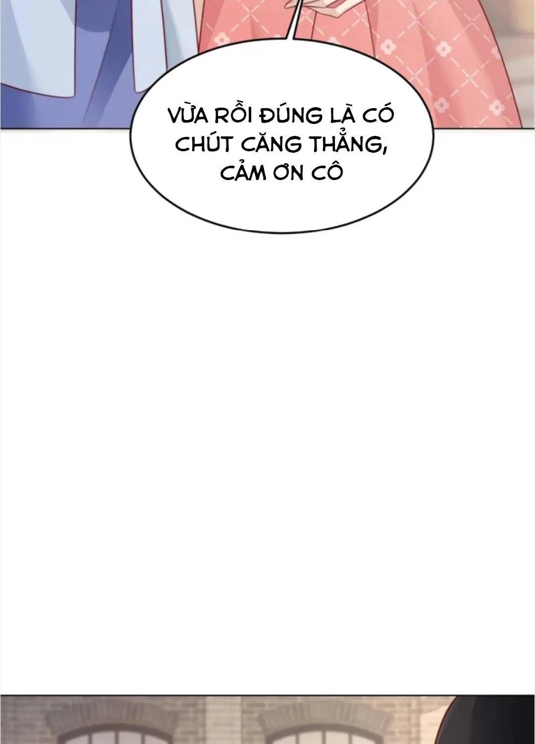 Kết Hôn Với Ông Chồng Thực Vật Chap 81 - Next Chap 80
