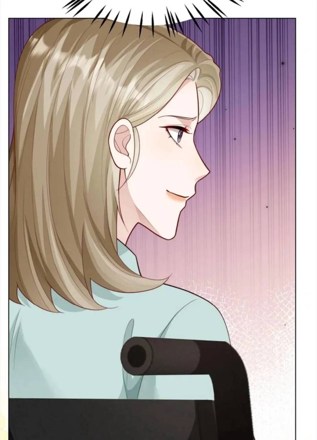 Kết Hôn Với Ông Chồng Thực Vật Chap 81 - Next Chap 80