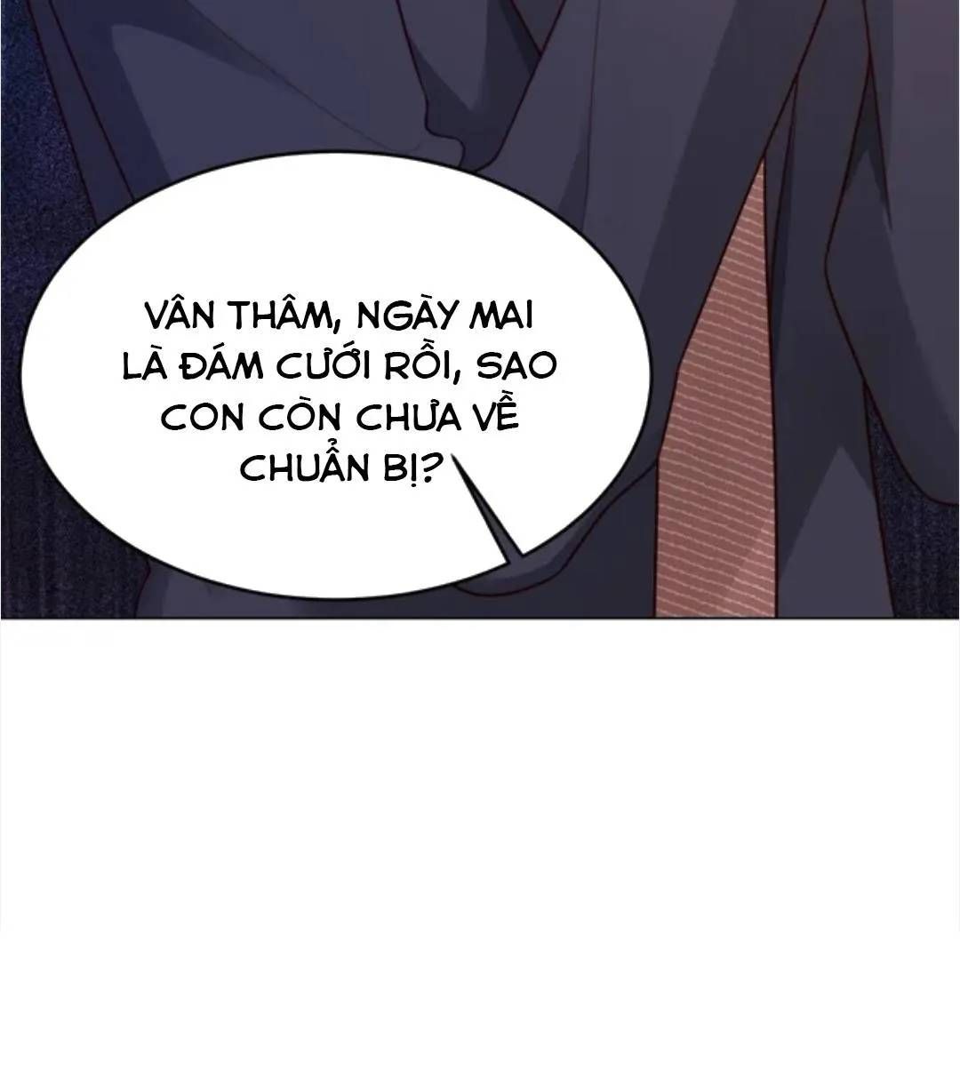 Kết Hôn Với Ông Chồng Thực Vật Chap 81 - Next Chap 80