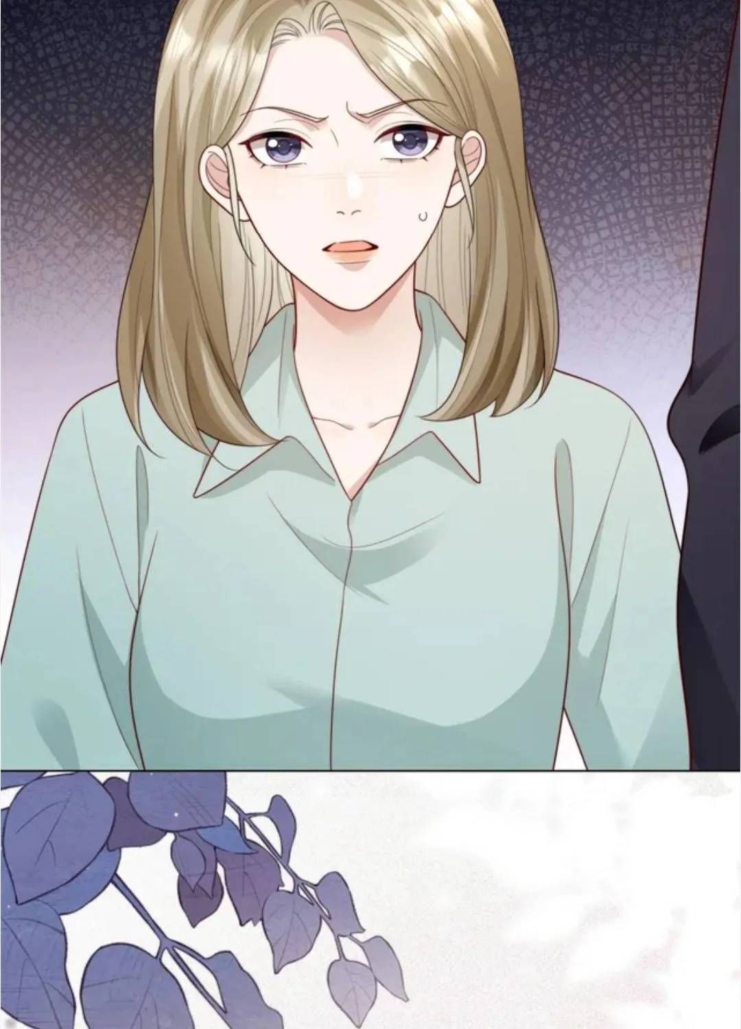 Kết Hôn Với Ông Chồng Thực Vật Chap 81 - Next Chap 80