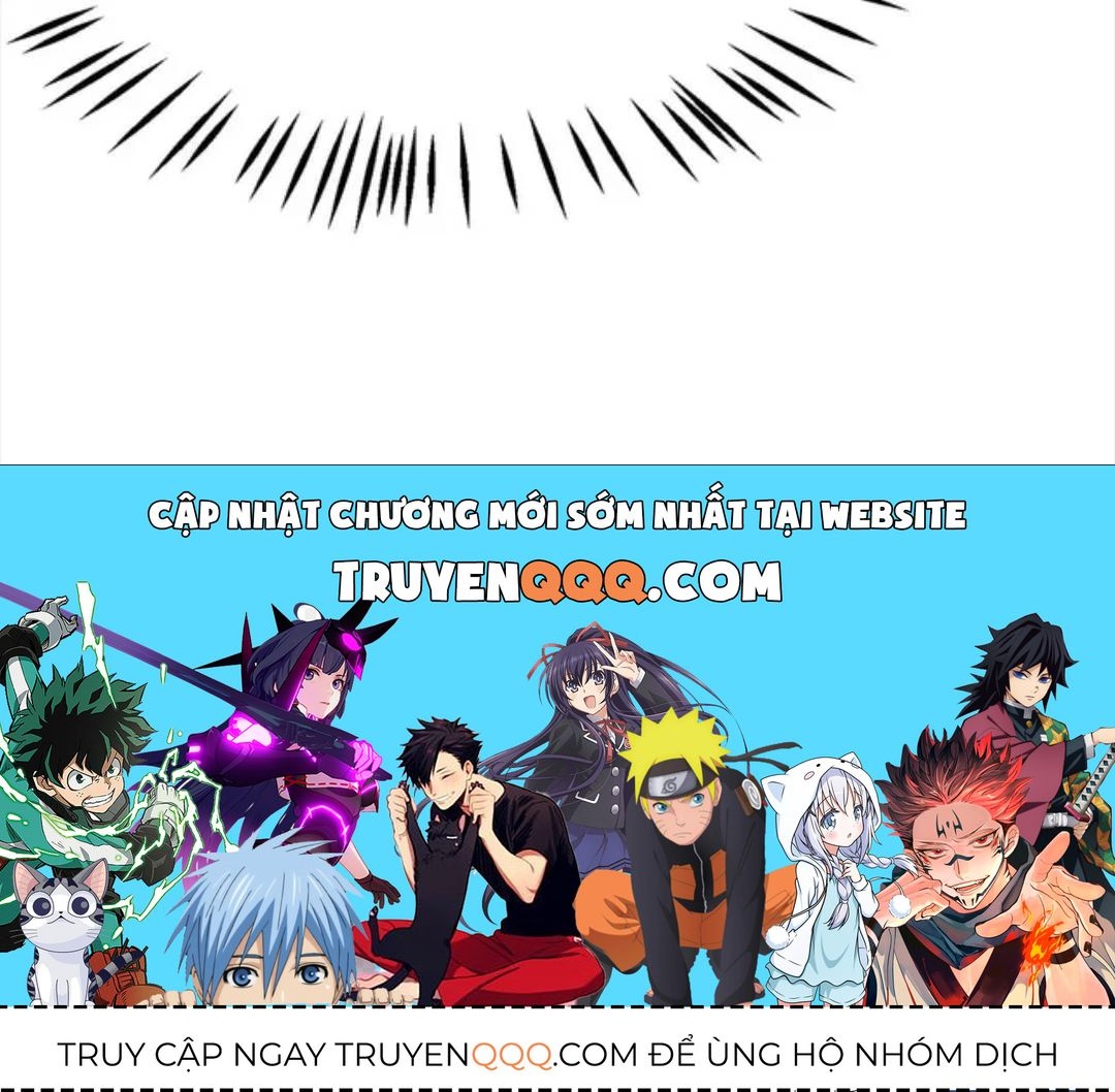 Kết Hôn Với Ông Chồng Thực Vật Chap 81 - Next Chap 80