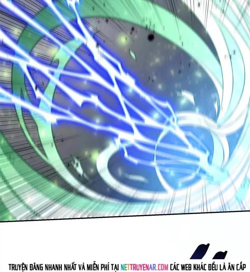 Dị Năng Trùng Sinh Ta Sớm Ở Đỉnh Cao Chap 80 - Next Chap 79
