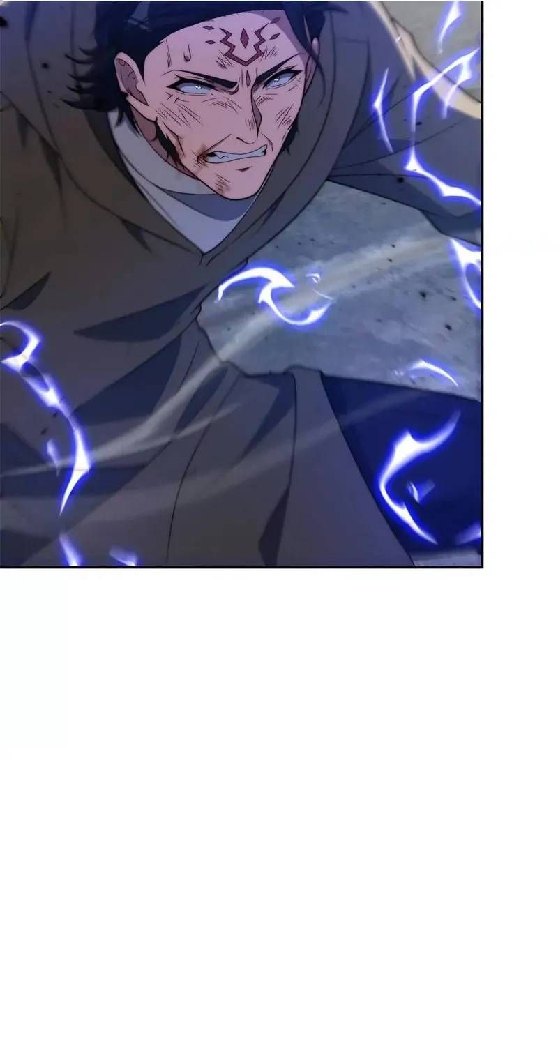 Dị Năng Trùng Sinh Ta Sớm Ở Đỉnh Cao Chap 80 - Next Chap 79