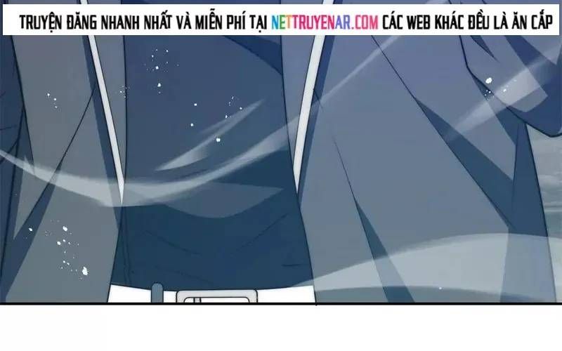 Dị Năng Trùng Sinh Ta Sớm Ở Đỉnh Cao Chap 80 - Next Chap 79