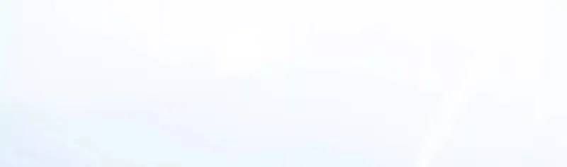 Dị Năng Trùng Sinh Ta Sớm Ở Đỉnh Cao Chap 80 - Next Chap 79