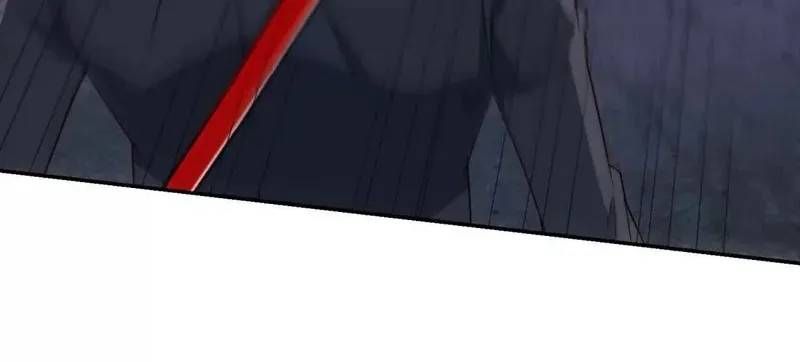 Dị Năng Trùng Sinh Ta Sớm Ở Đỉnh Cao Chap 80 - Next Chap 79