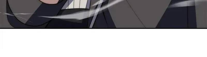 Dị Năng Trùng Sinh Ta Sớm Ở Đỉnh Cao Chap 80 - Next Chap 79