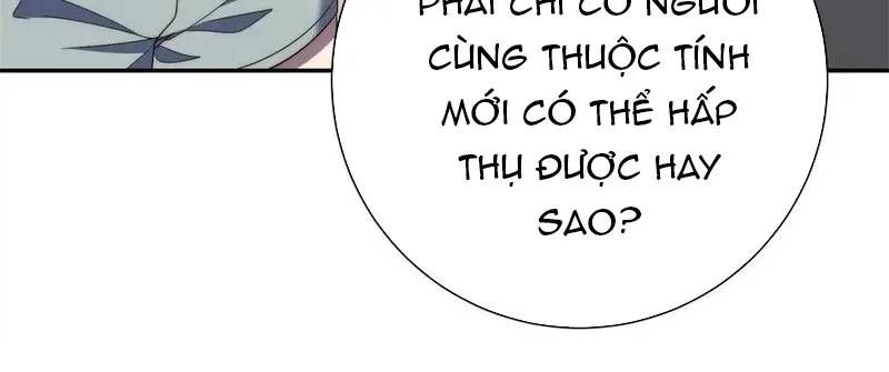 Dị Năng Trùng Sinh Ta Sớm Ở Đỉnh Cao Chap 80 - Next Chap 79