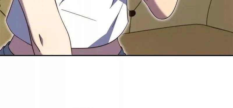 Dị Năng Trùng Sinh Ta Sớm Ở Đỉnh Cao Chap 80 - Next Chap 79