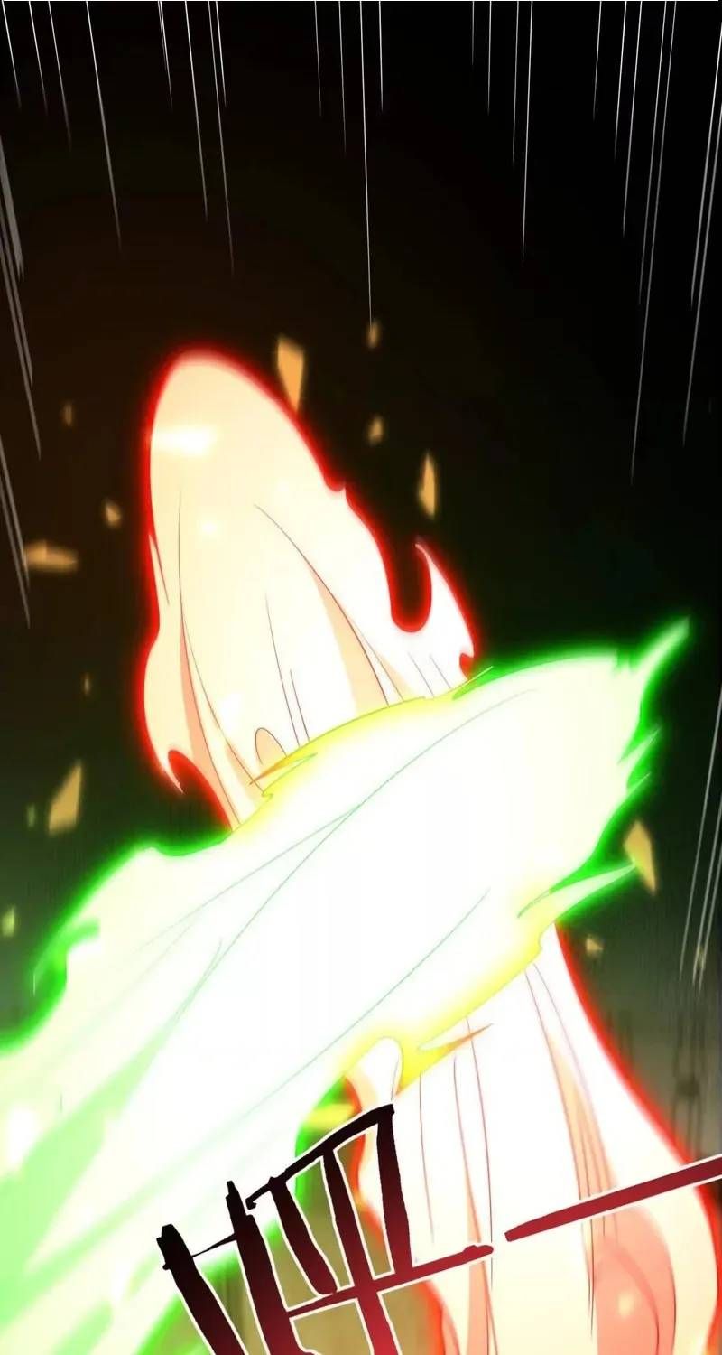 Dị Năng Trùng Sinh Ta Sớm Ở Đỉnh Cao Chap 80 - Next Chap 79