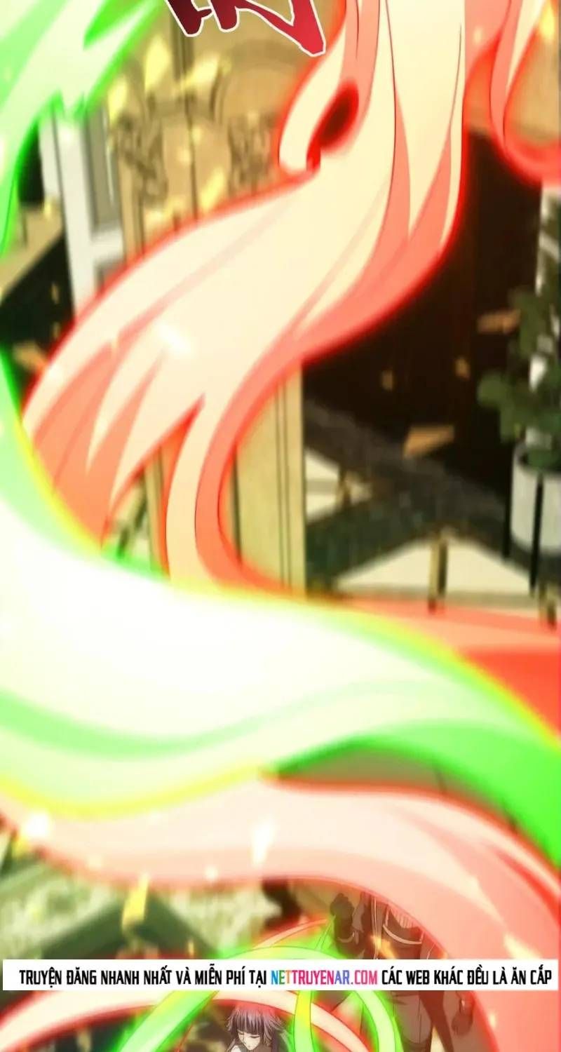 Dị Năng Trùng Sinh Ta Sớm Ở Đỉnh Cao Chap 80 - Next Chap 79