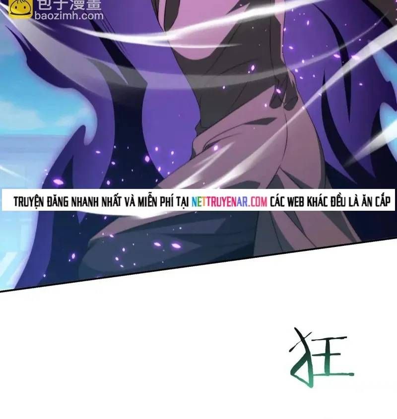 Dị Năng Trùng Sinh Ta Sớm Ở Đỉnh Cao Chap 80 - Next Chap 79