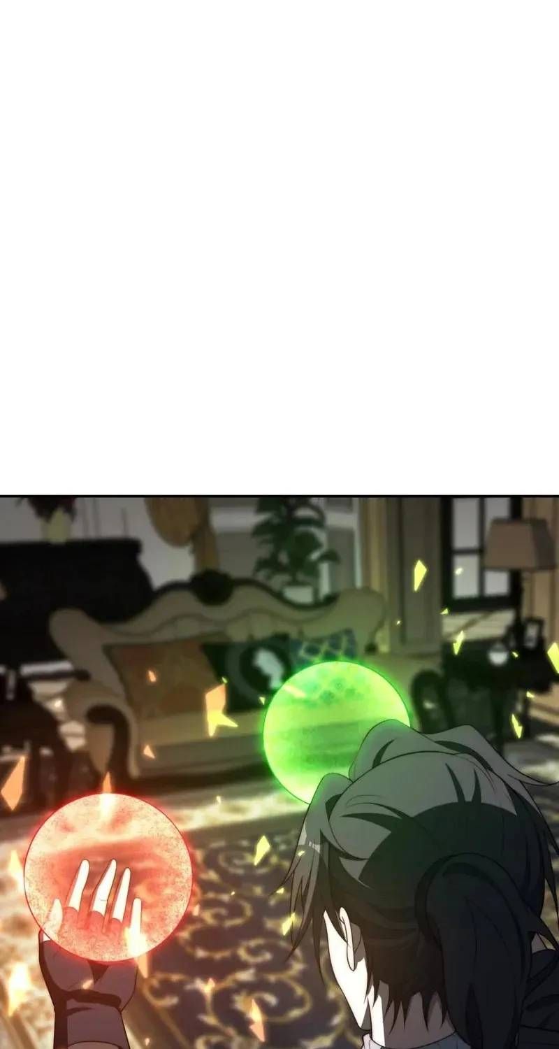 Dị Năng Trùng Sinh Ta Sớm Ở Đỉnh Cao Chap 80 - Next Chap 79