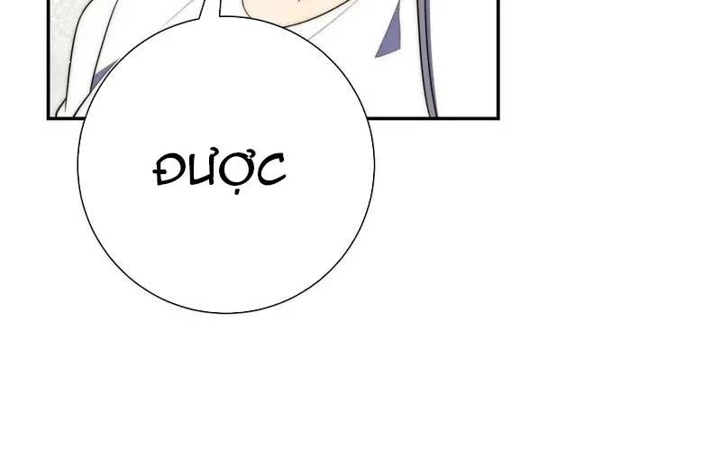 Dị Năng Trùng Sinh Ta Sớm Ở Đỉnh Cao Chap 80 - Next Chap 79