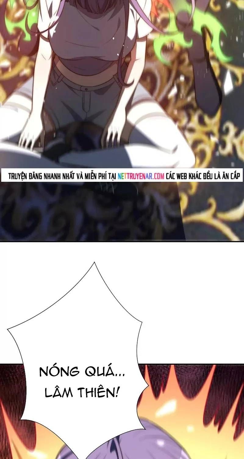 Dị Năng Trùng Sinh Ta Sớm Ở Đỉnh Cao Chap 80 - Next Chap 79