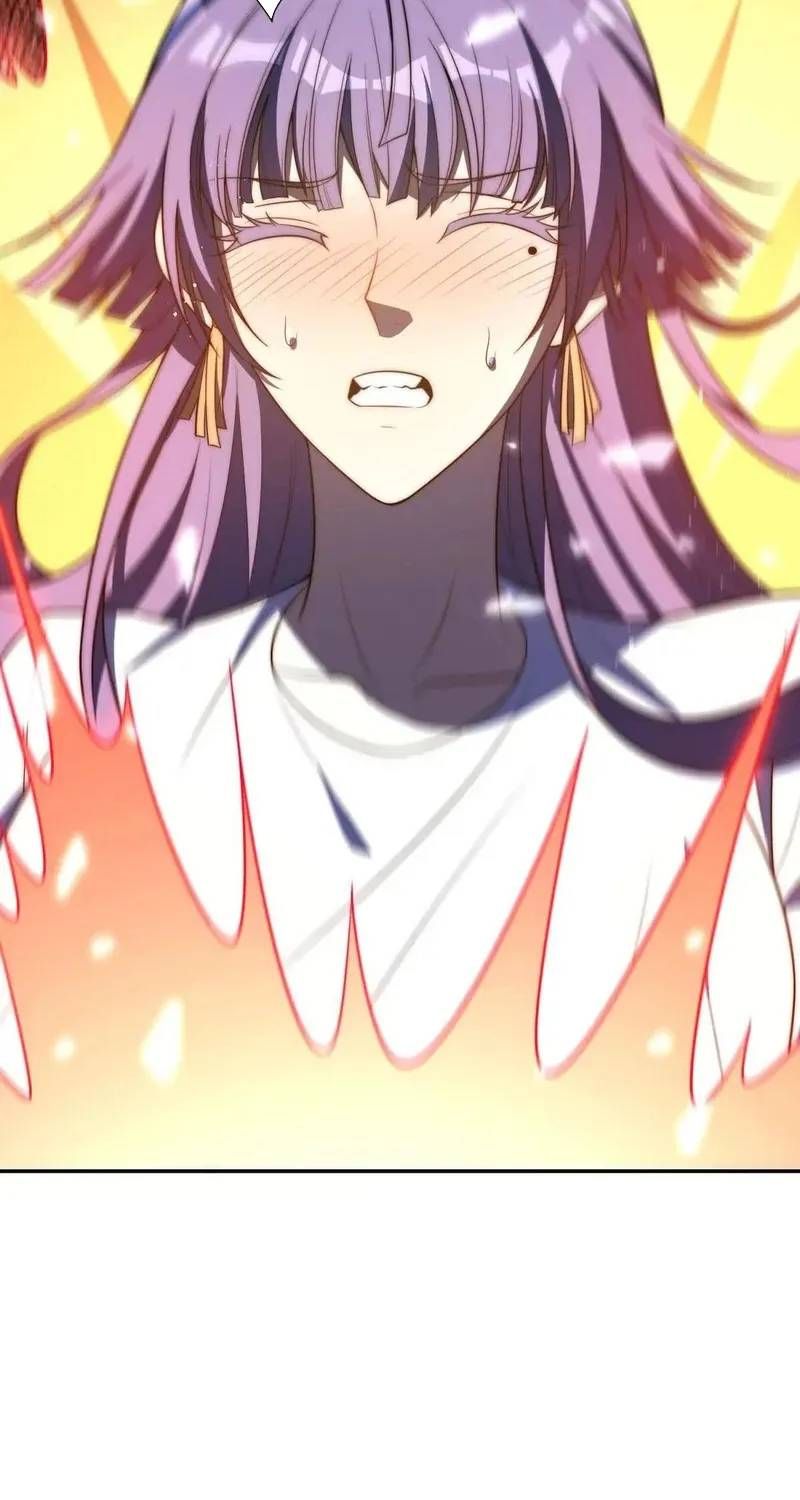 Dị Năng Trùng Sinh Ta Sớm Ở Đỉnh Cao Chap 80 - Next Chap 79