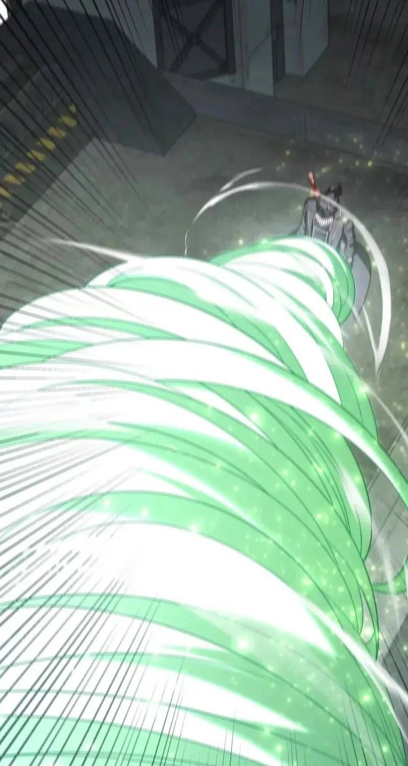 Dị Năng Trùng Sinh Ta Sớm Ở Đỉnh Cao Chap 80 - Next Chap 79