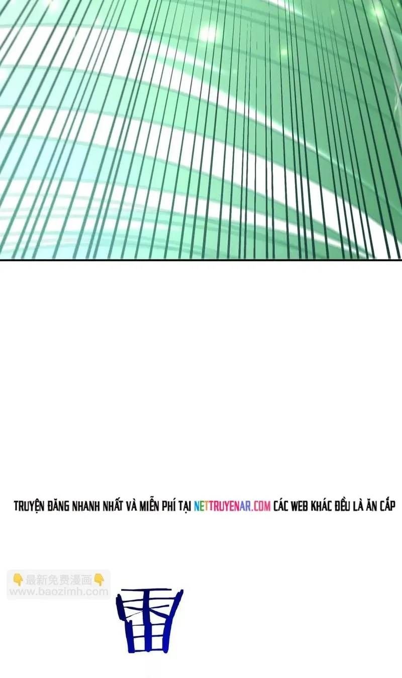 Dị Năng Trùng Sinh Ta Sớm Ở Đỉnh Cao Chap 80 - Next Chap 79