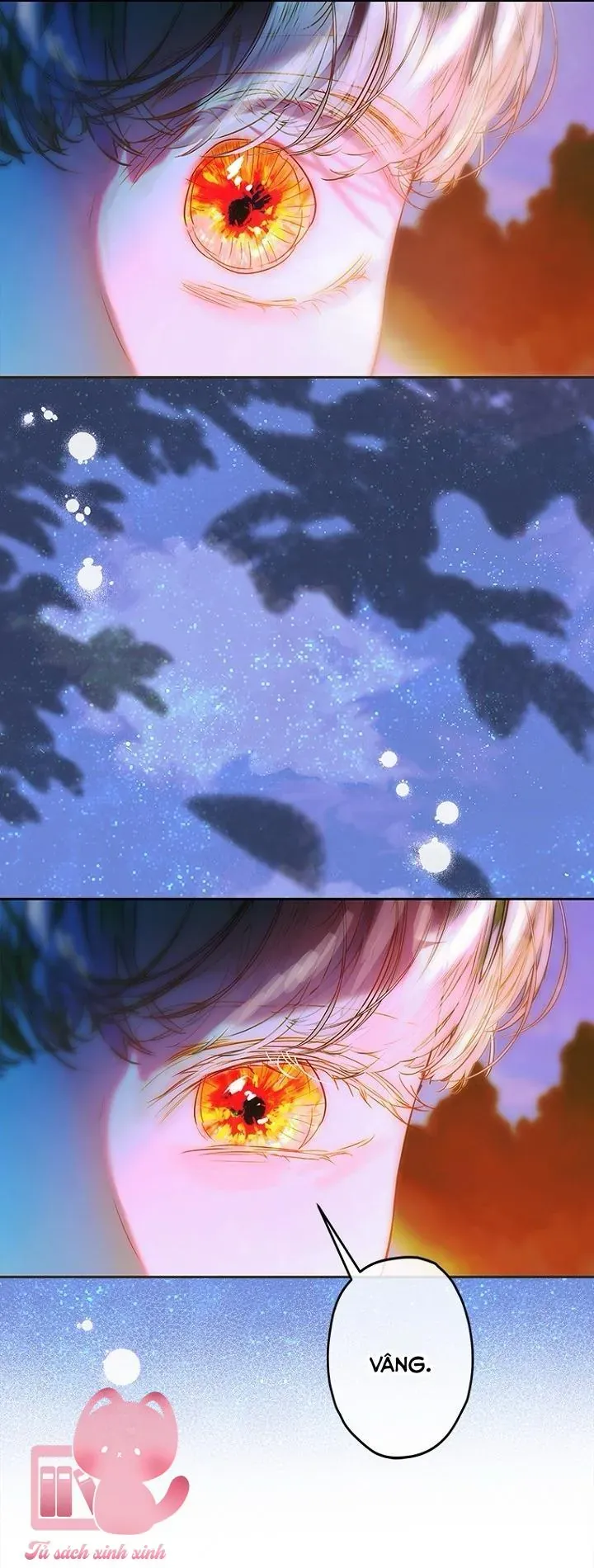 Khế Ước Hôn Nhân Của Mẹ Tôi Chap 96 - Next Chap 95