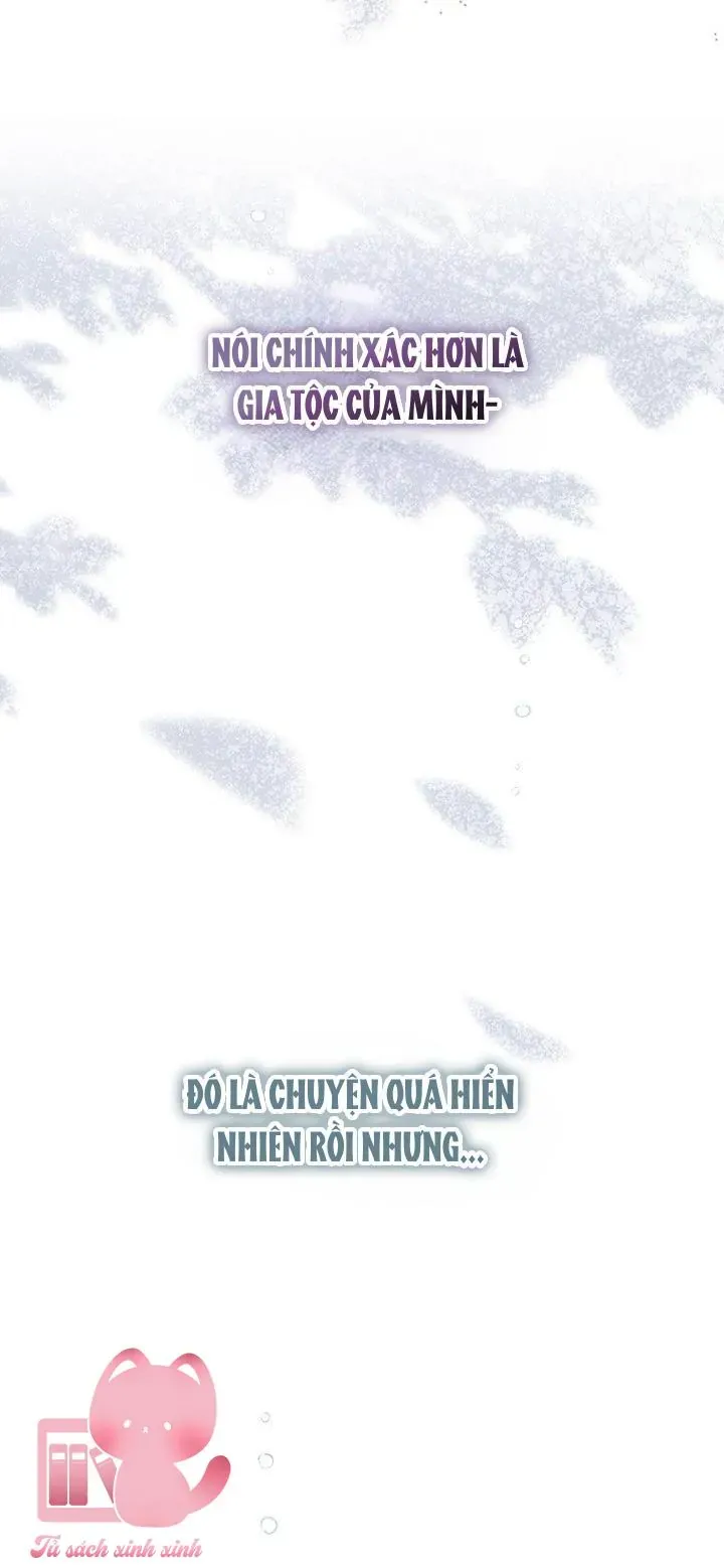 Khế Ước Hôn Nhân Của Mẹ Tôi Chap 96 - Next Chap 95