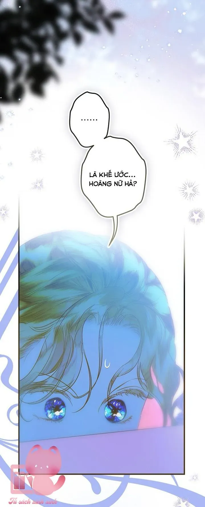 Khế Ước Hôn Nhân Của Mẹ Tôi Chap 96 - Next Chap 95