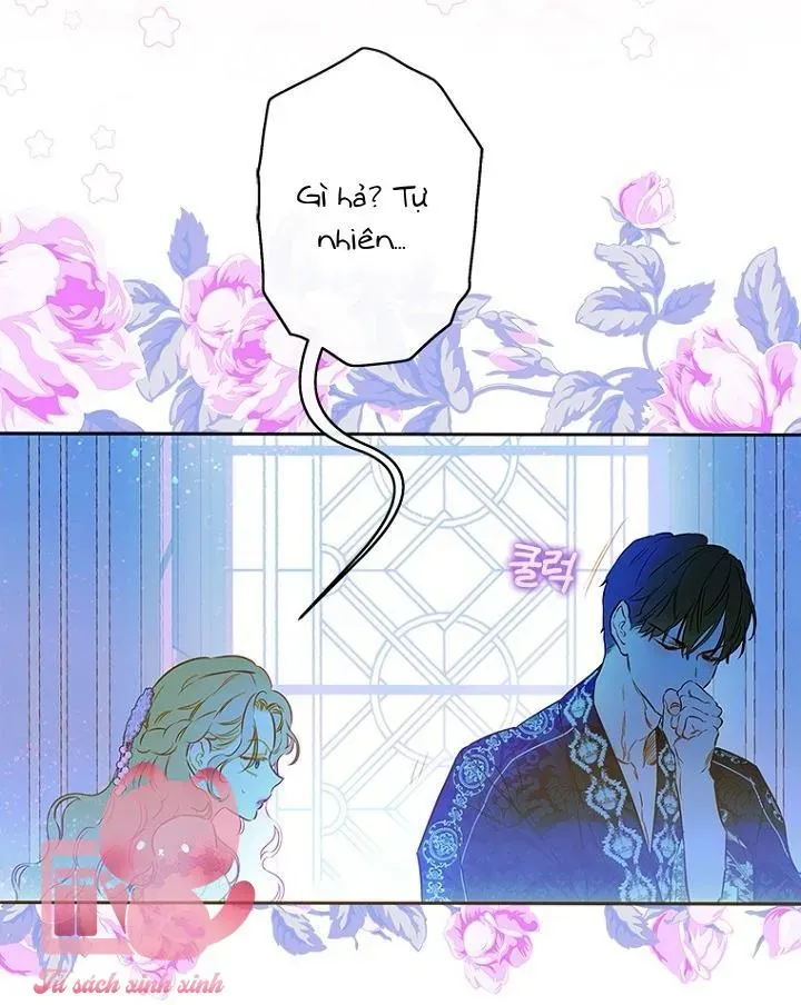 Khế Ước Hôn Nhân Của Mẹ Tôi Chap 96 - Next Chap 95