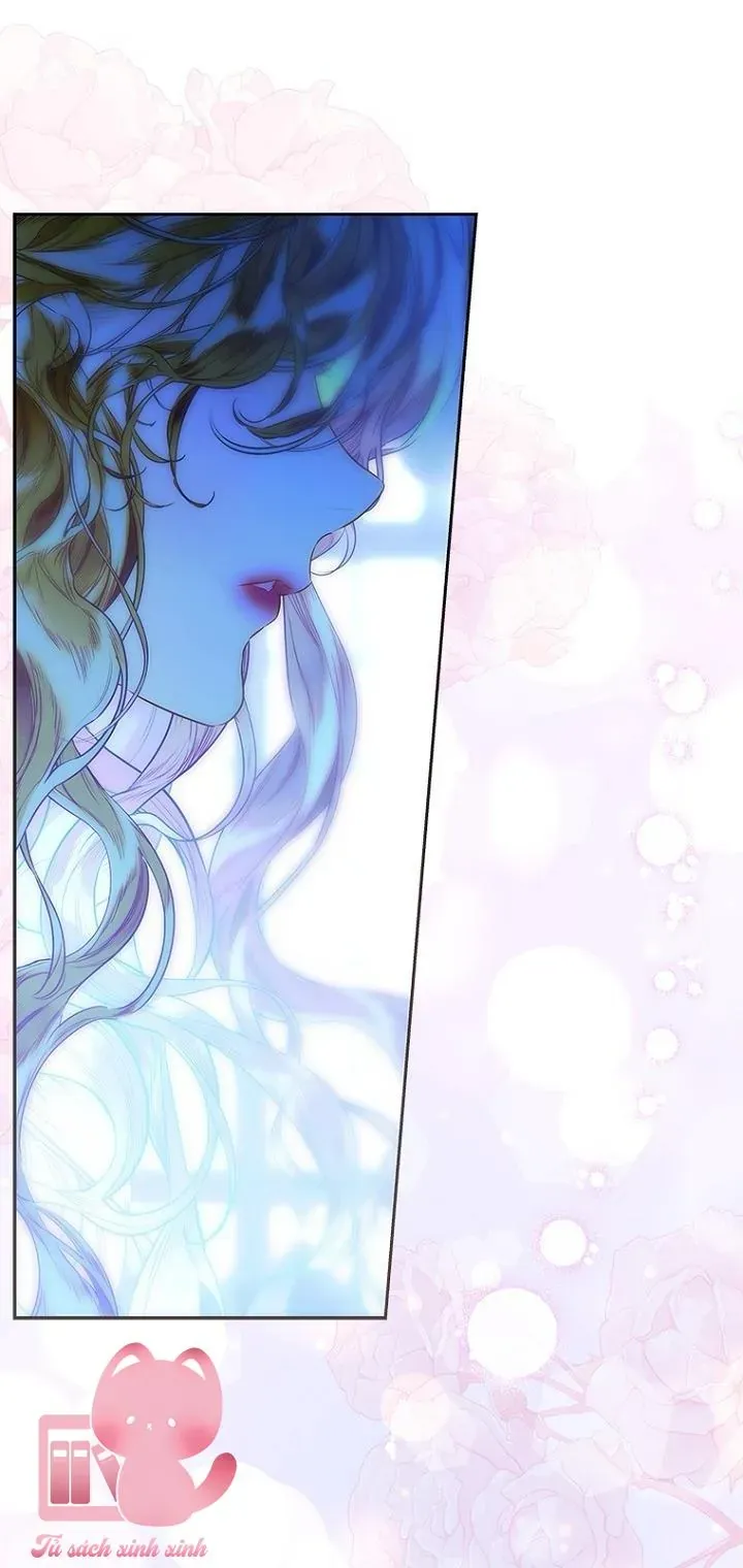 Khế Ước Hôn Nhân Của Mẹ Tôi Chap 96 - Next Chap 95