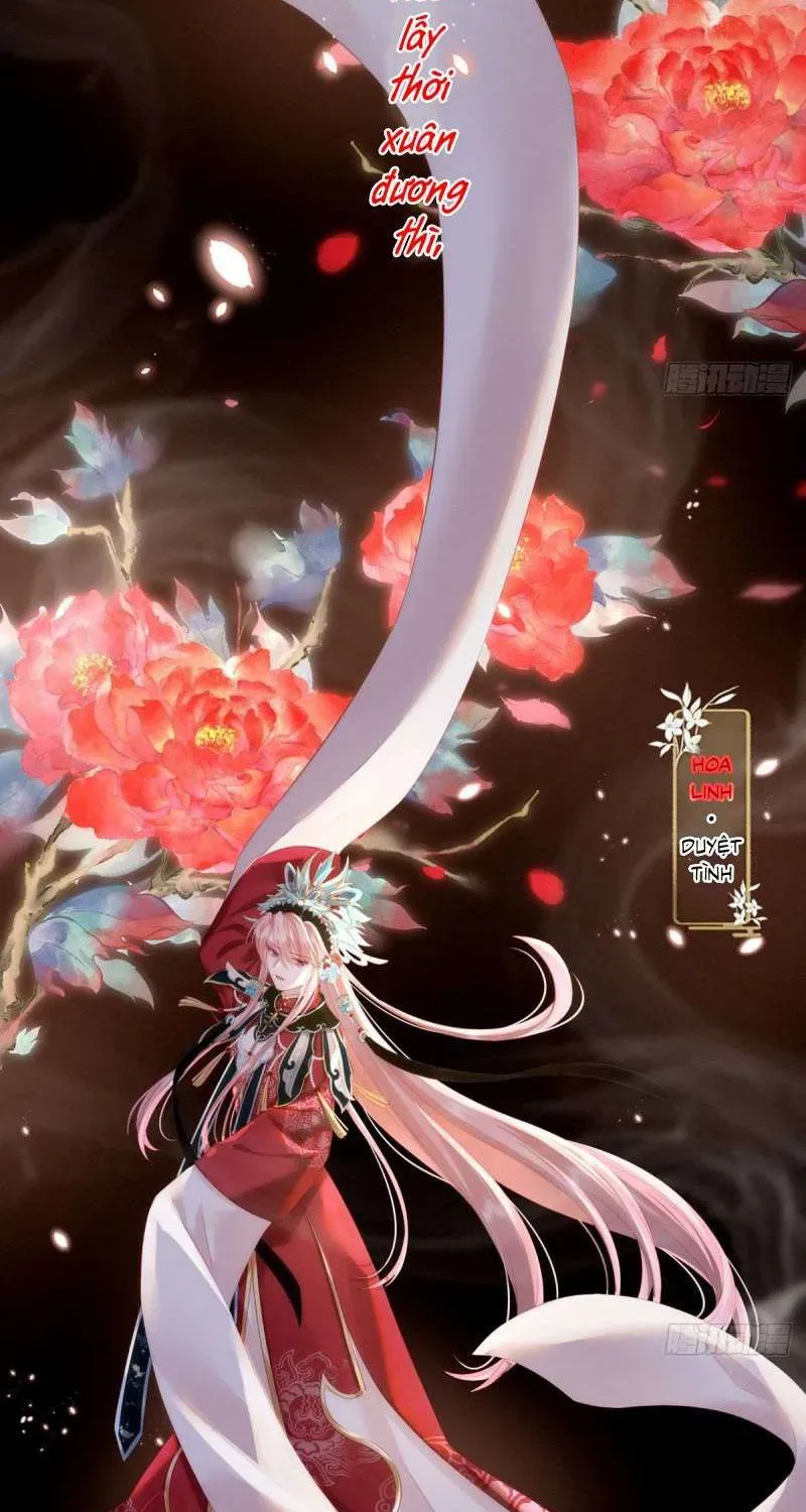 Kiều Phu Có Hỷ Chương 1 - Trang 17