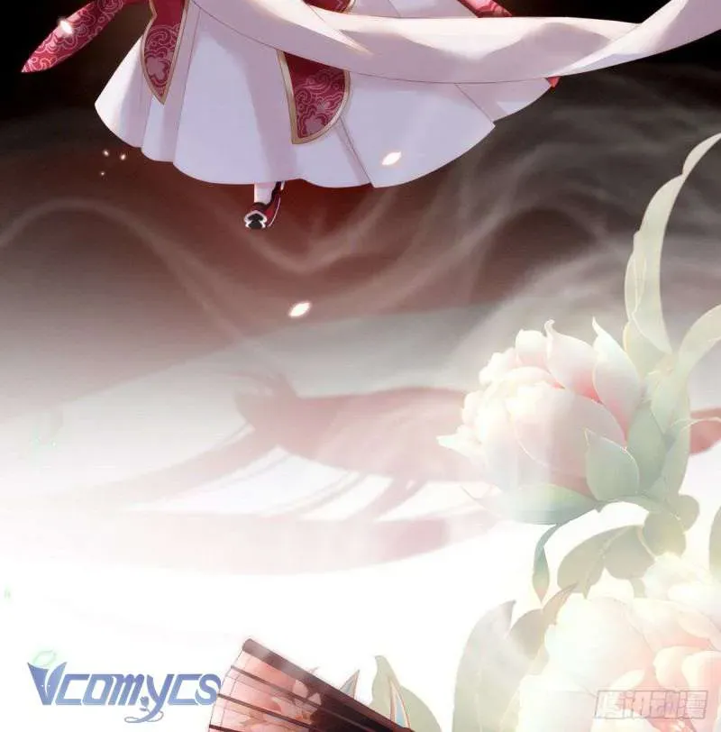 Kiều Phu Có Hỷ Chương 1 - Trang 18