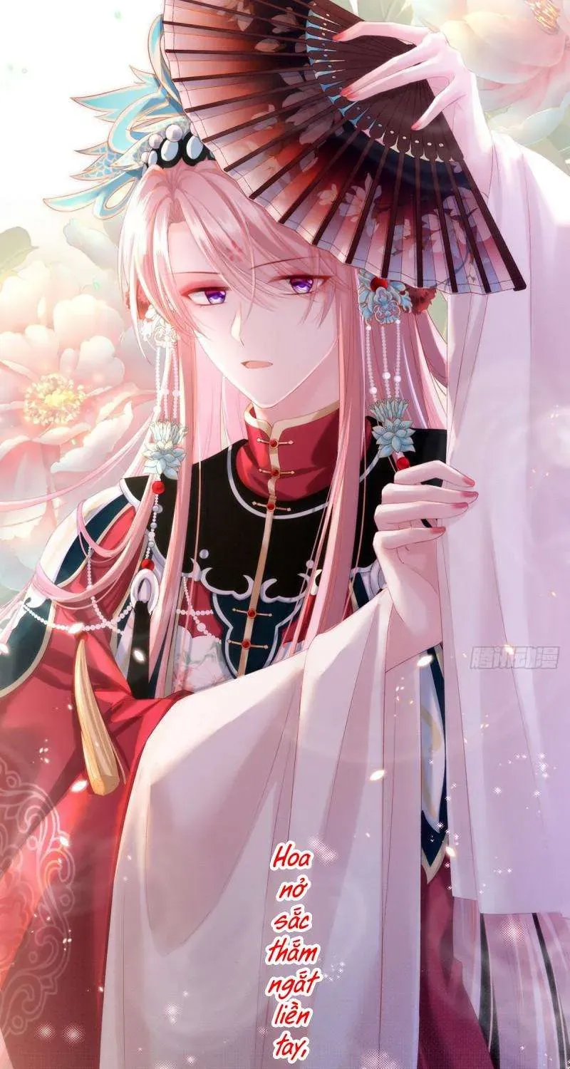 Kiều Phu Có Hỷ Chương 1 - Trang 19