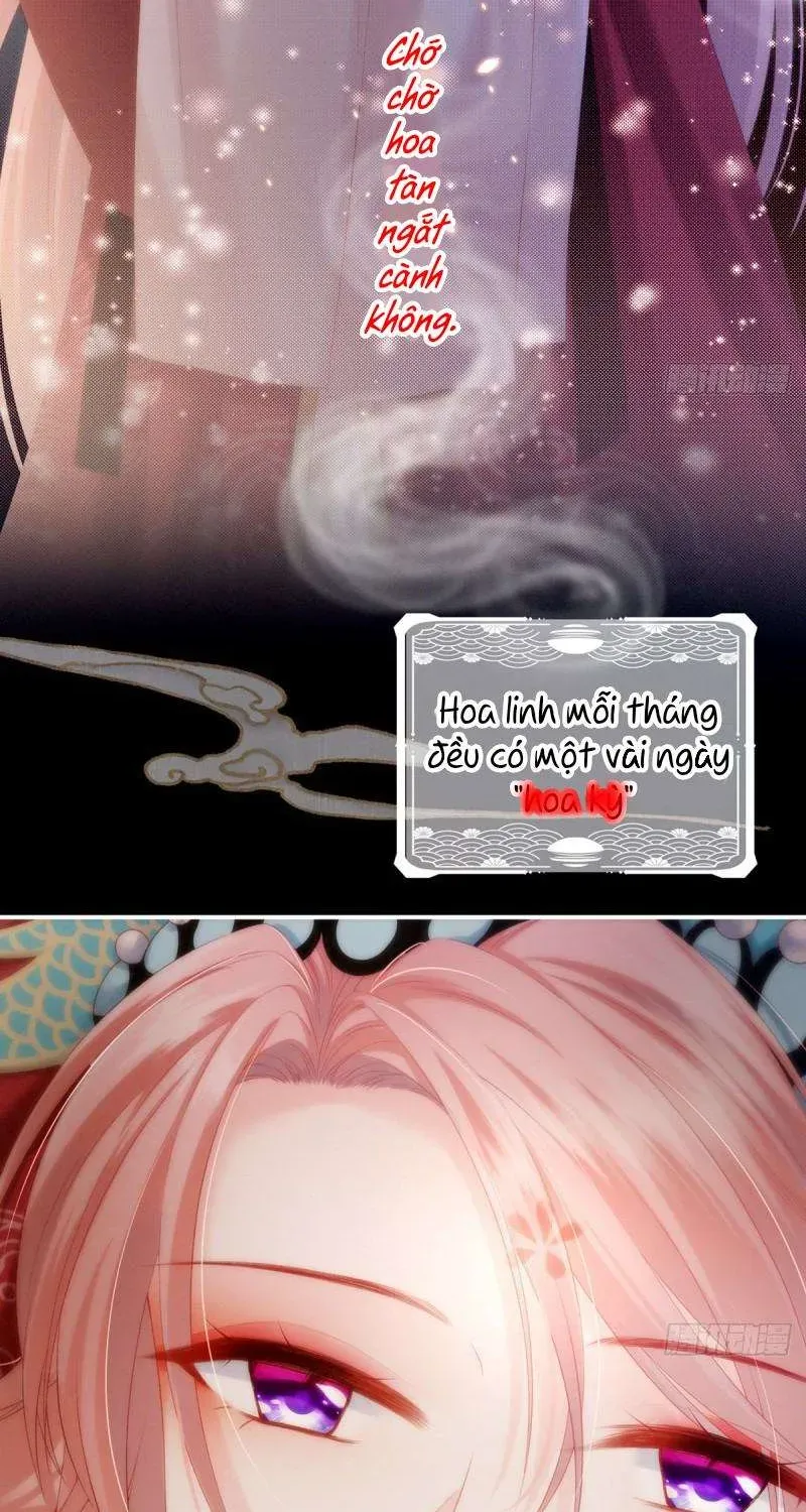 Kiều Phu Có Hỷ Chương 1 - Trang 20