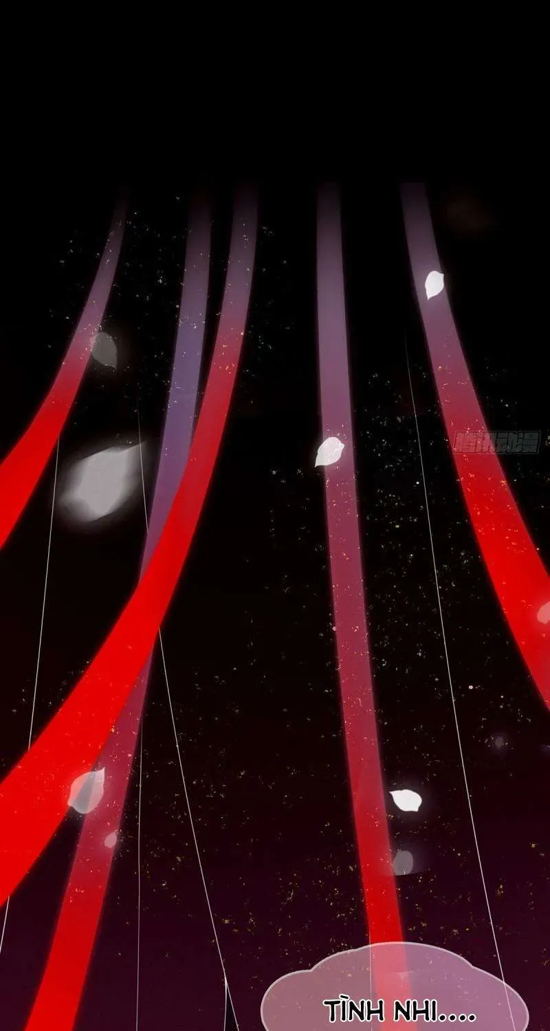 Kiều Phu Có Hỷ Chương 1 - Trang 3