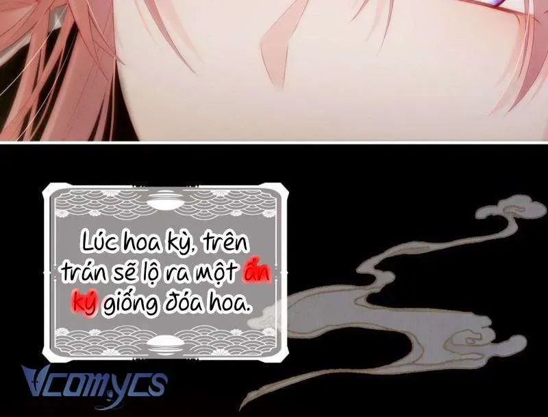 Kiều Phu Có Hỷ Chương 1 - Trang 21