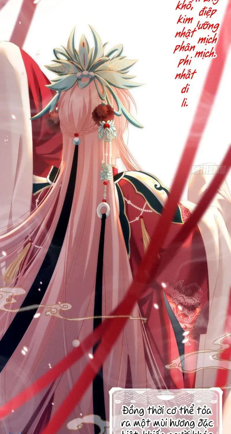 Kiều Phu Có Hỷ Chương 1 - Trang 23