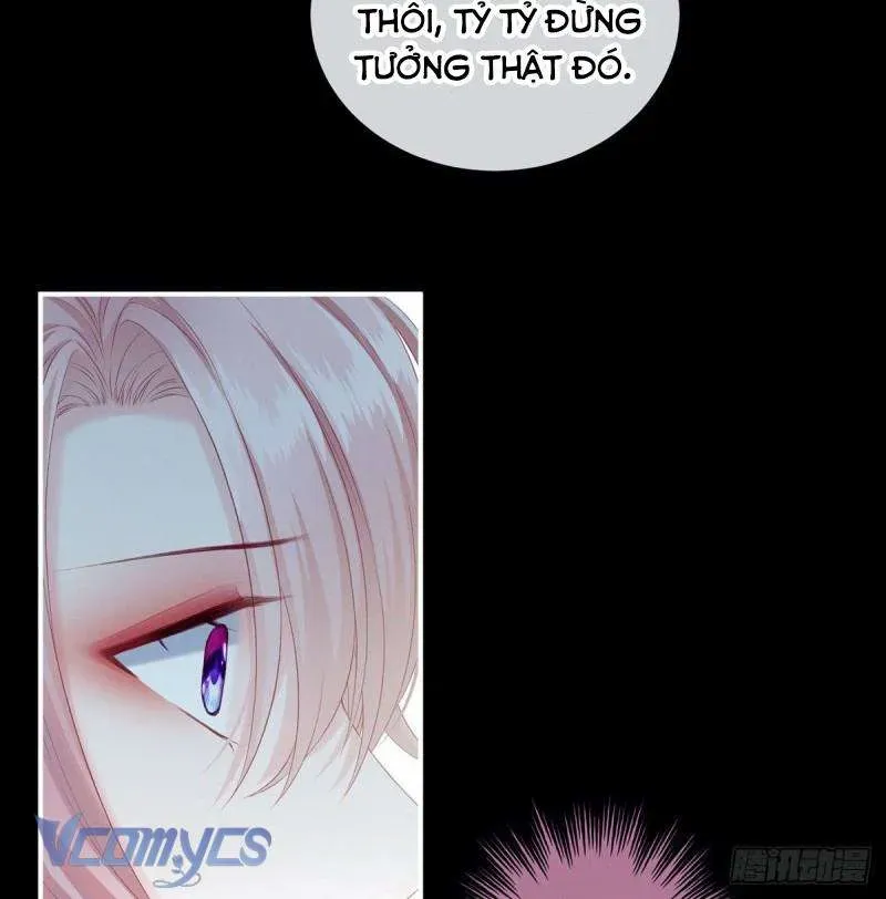 Kiều Phu Có Hỷ Chương 1 - Trang 27