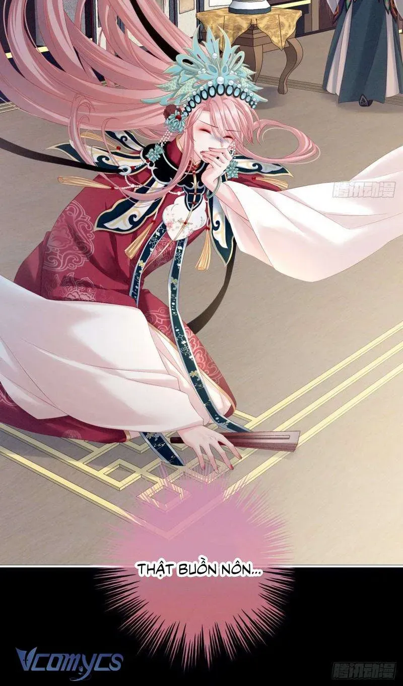 Kiều Phu Có Hỷ Chương 1 - Trang 29