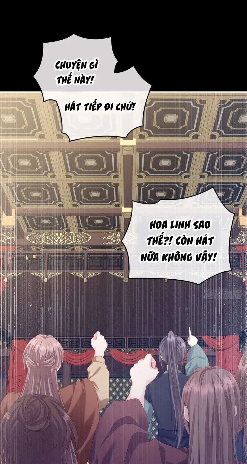 Kiều Phu Có Hỷ Chương 1 - Trang 30