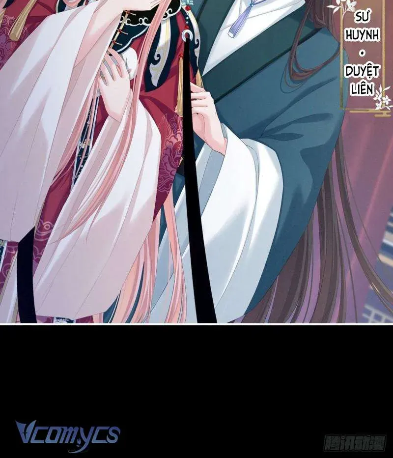 Kiều Phu Có Hỷ Chương 1 - Trang 32