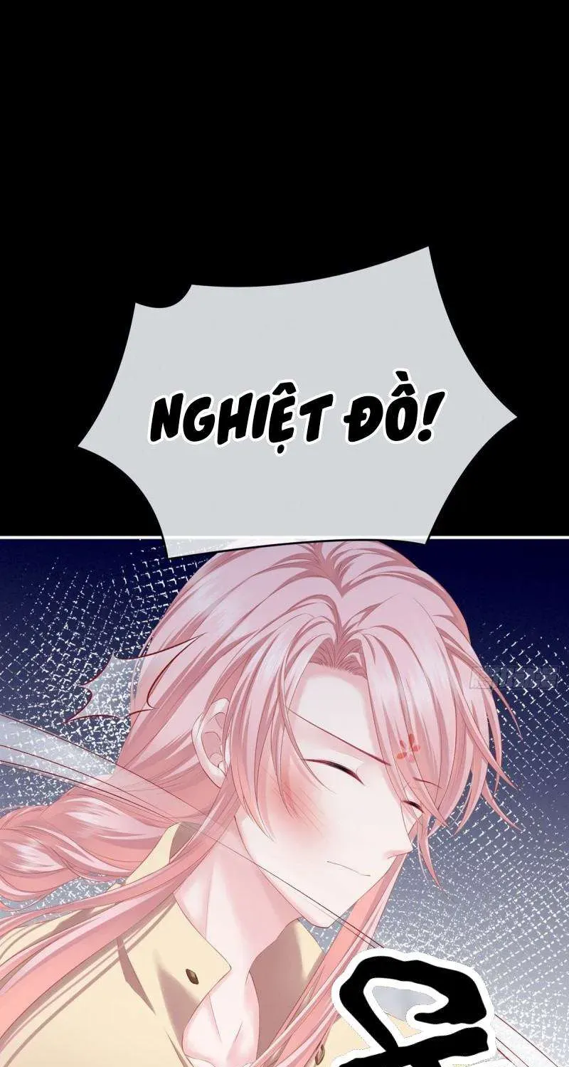 Kiều Phu Có Hỷ Chương 1 - Trang 33