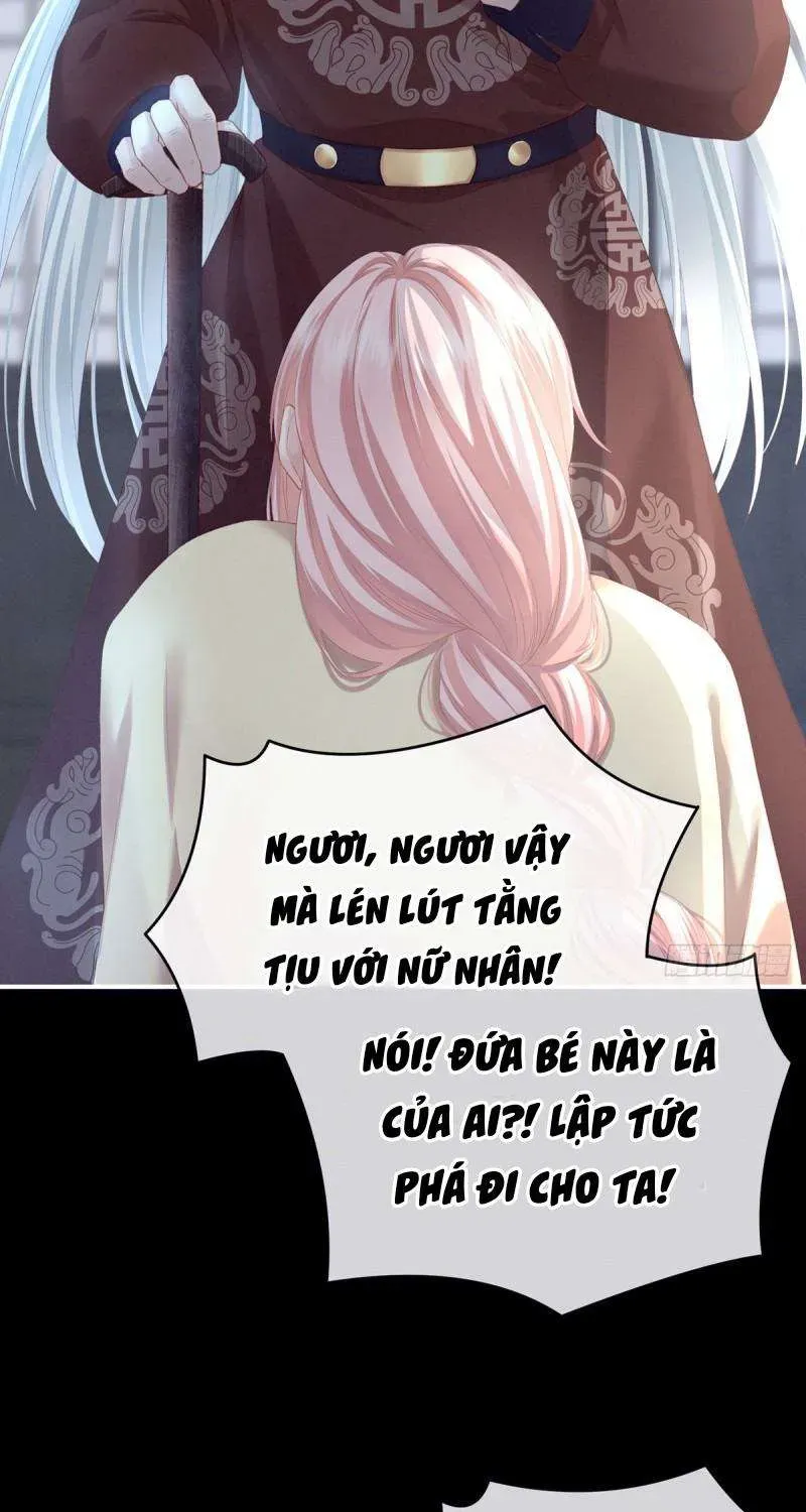 Kiều Phu Có Hỷ Chương 1 - Trang 35