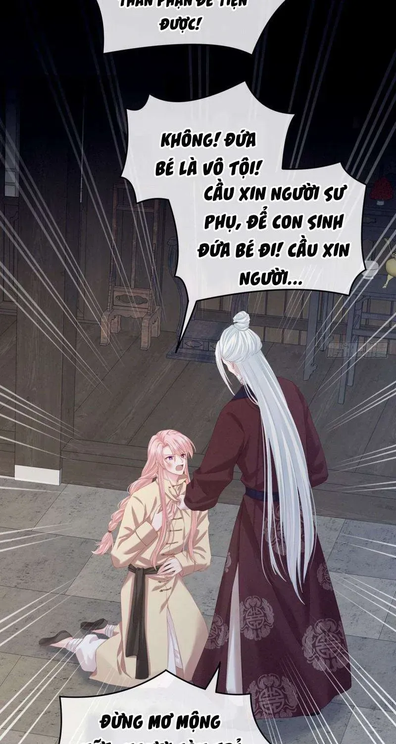 Kiều Phu Có Hỷ Chương 1 - Trang 38