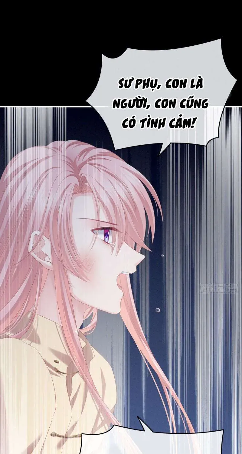 Kiều Phu Có Hỷ Chương 1 - Trang 40