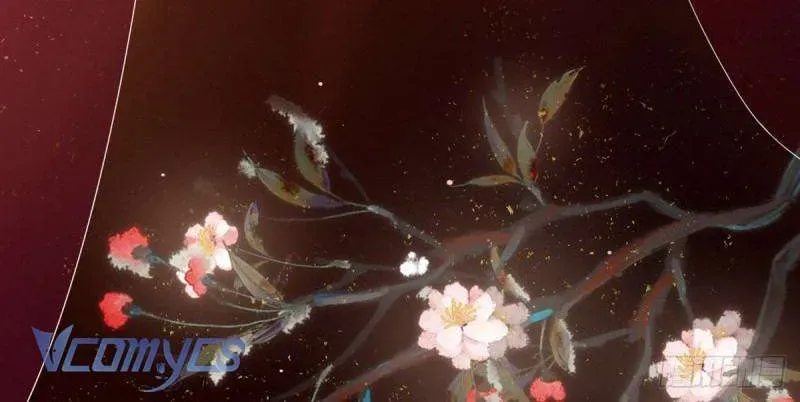 Kiều Phu Có Hỷ Chương 1 - Trang 5