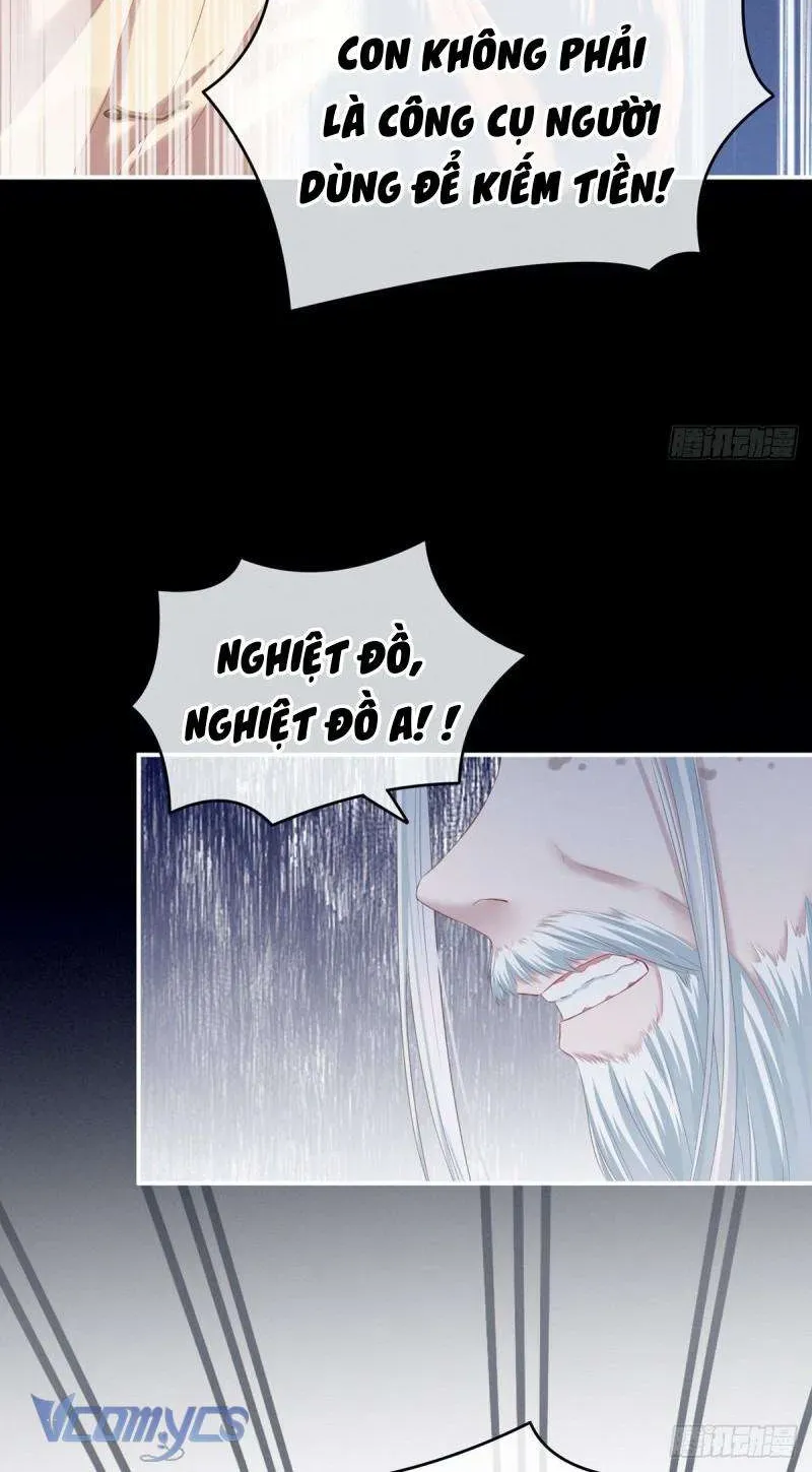 Kiều Phu Có Hỷ Chương 1 - Trang 41