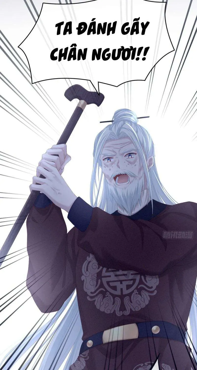 Kiều Phu Có Hỷ Chương 1 - Trang 42