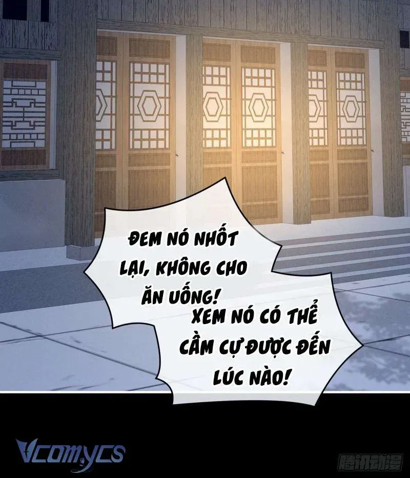 Kiều Phu Có Hỷ Chương 1 - Trang 44