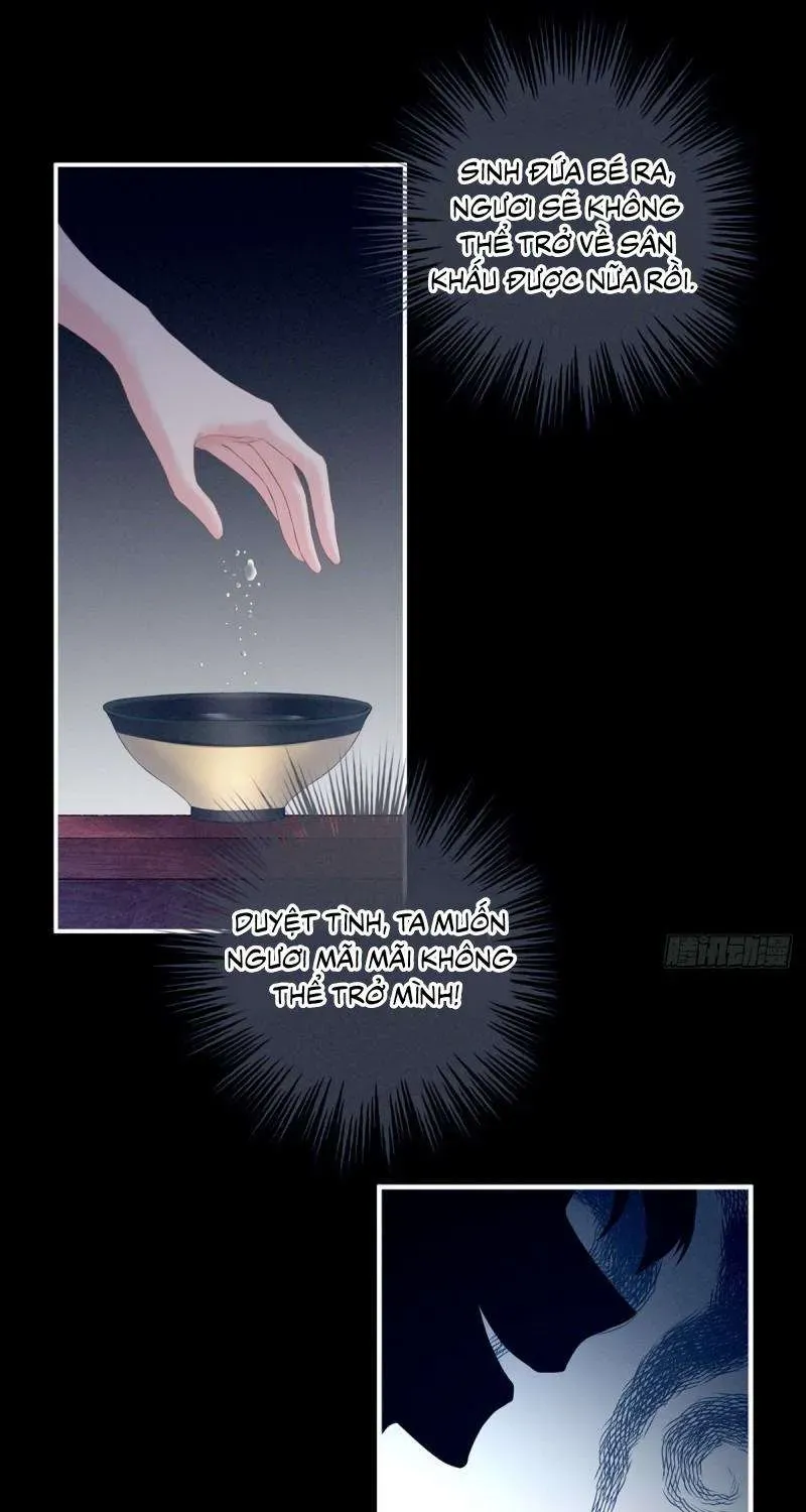 Kiều Phu Có Hỷ Chương 1 - Trang 45